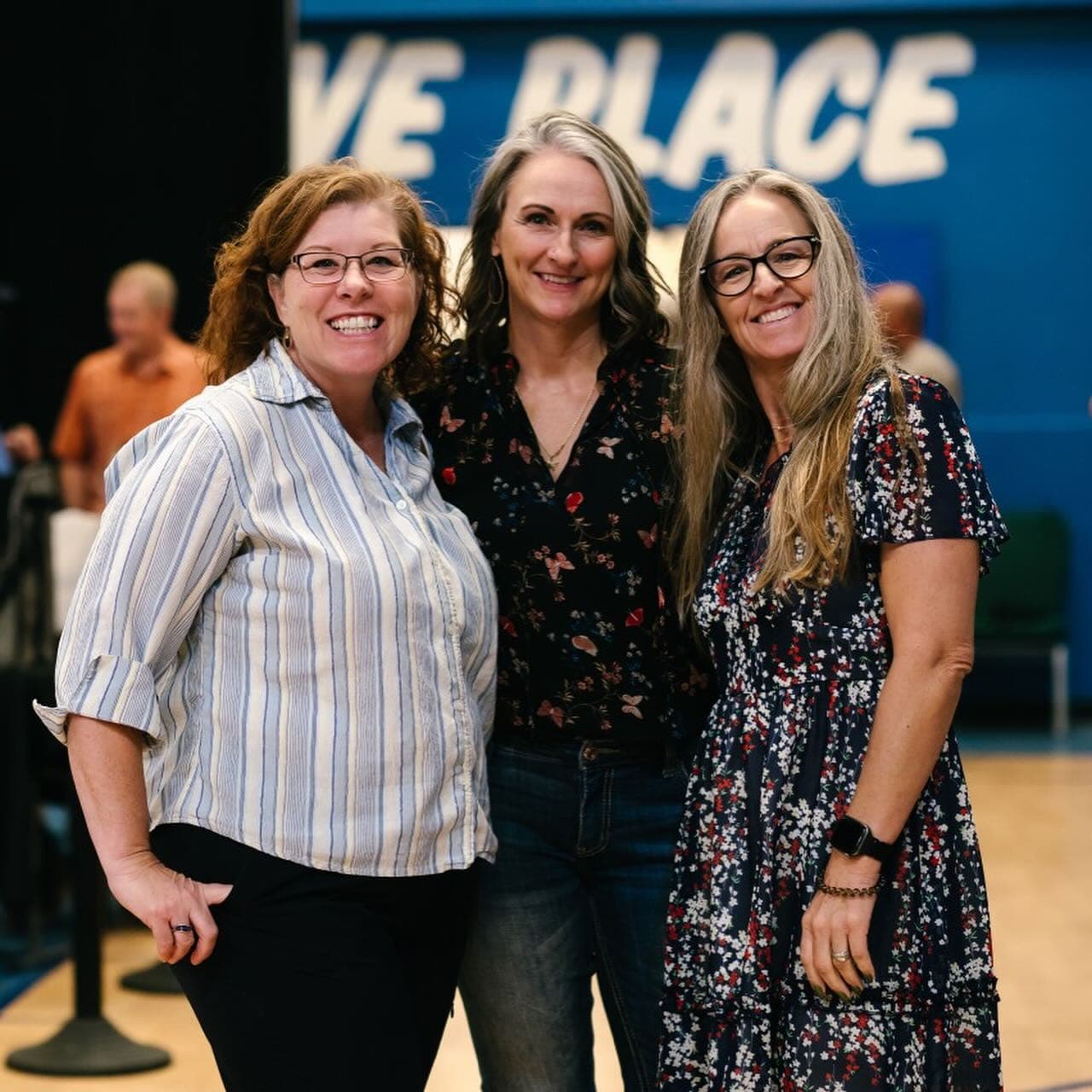 Hosanna Hope worship